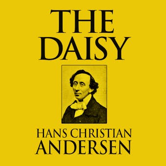 The Daisy - undefined
