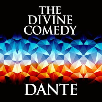 The Divine Comedy (Unabridged) - undefined