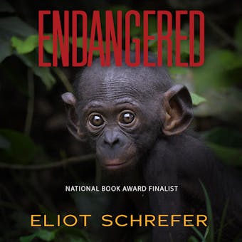 Endangered - undefined