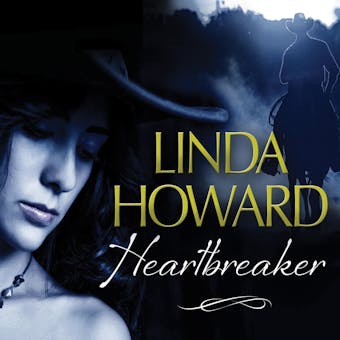 Heartbreaker - undefined