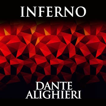 Inferno - undefined