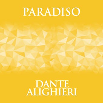Paradiso (Unabridged) - undefined