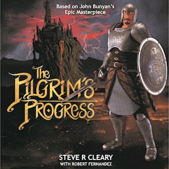 The Pilgrim's Progress - undefined