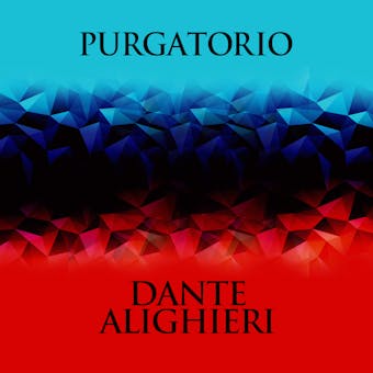 Purgatorio - undefined
