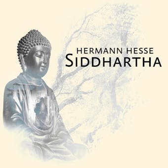 Siddhartha (Unabridged) - Hermann Hesse