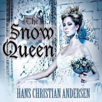 The Snow Queen - undefined