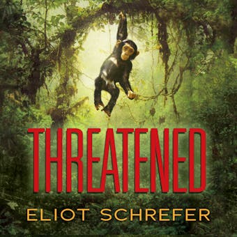 Threatened - undefined