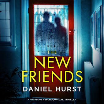 The New Friends - undefined
