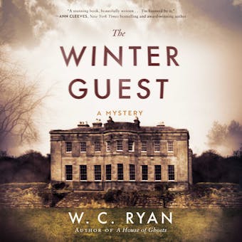The Winter Guest - undefined