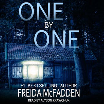 One by One - undefined