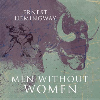 Men Without Women - undefined