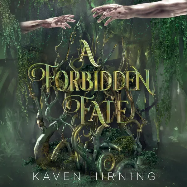 A Forbidden Fate