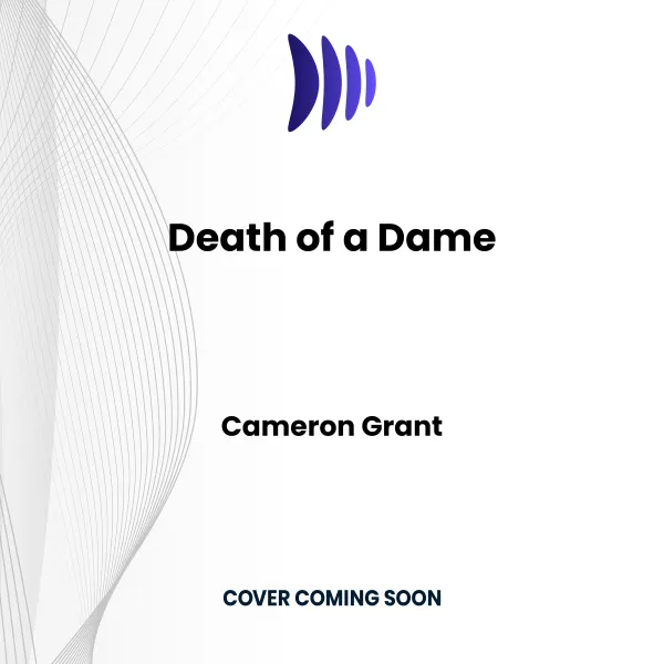 Death of a Dame