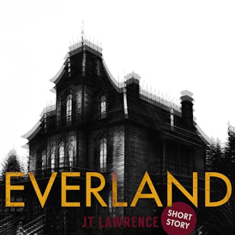 Everland - undefined