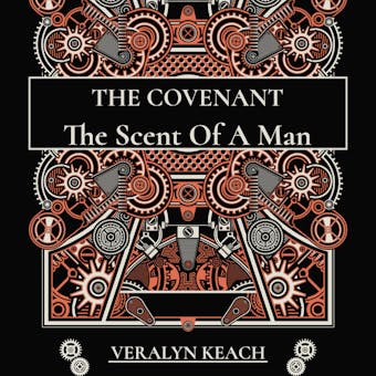 The Scent Of A Man - The Covenant - undefined