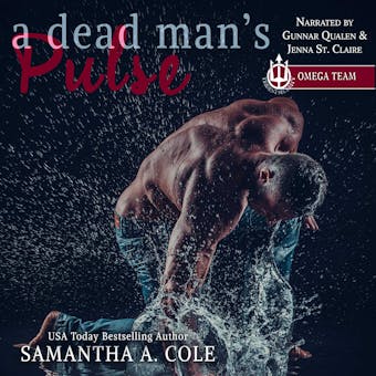 A Dead Man's Pulse - undefined