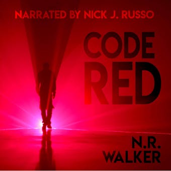 Code Red - undefined