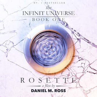 Rosette - undefined