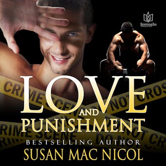 Love And Punishment - undefined