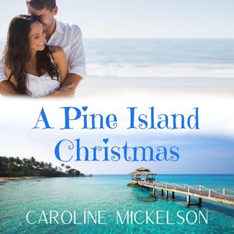 A Pine Island Christmas - undefined