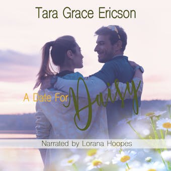A Date for Daisy: A Contemporary Christian Romance - undefined