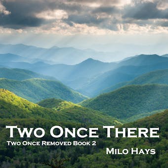 Two Once There - undefined