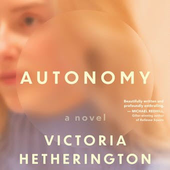 Autonomy - undefined