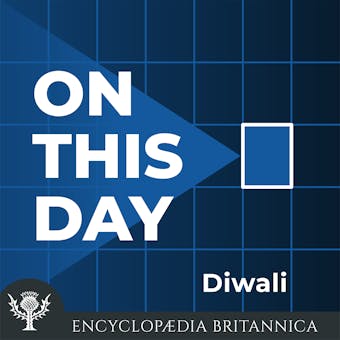 On this Day. Diwali. - undefined