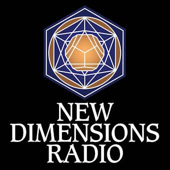 Gurdjieff:  The Enigma/The Message - Ph.D., M.D.