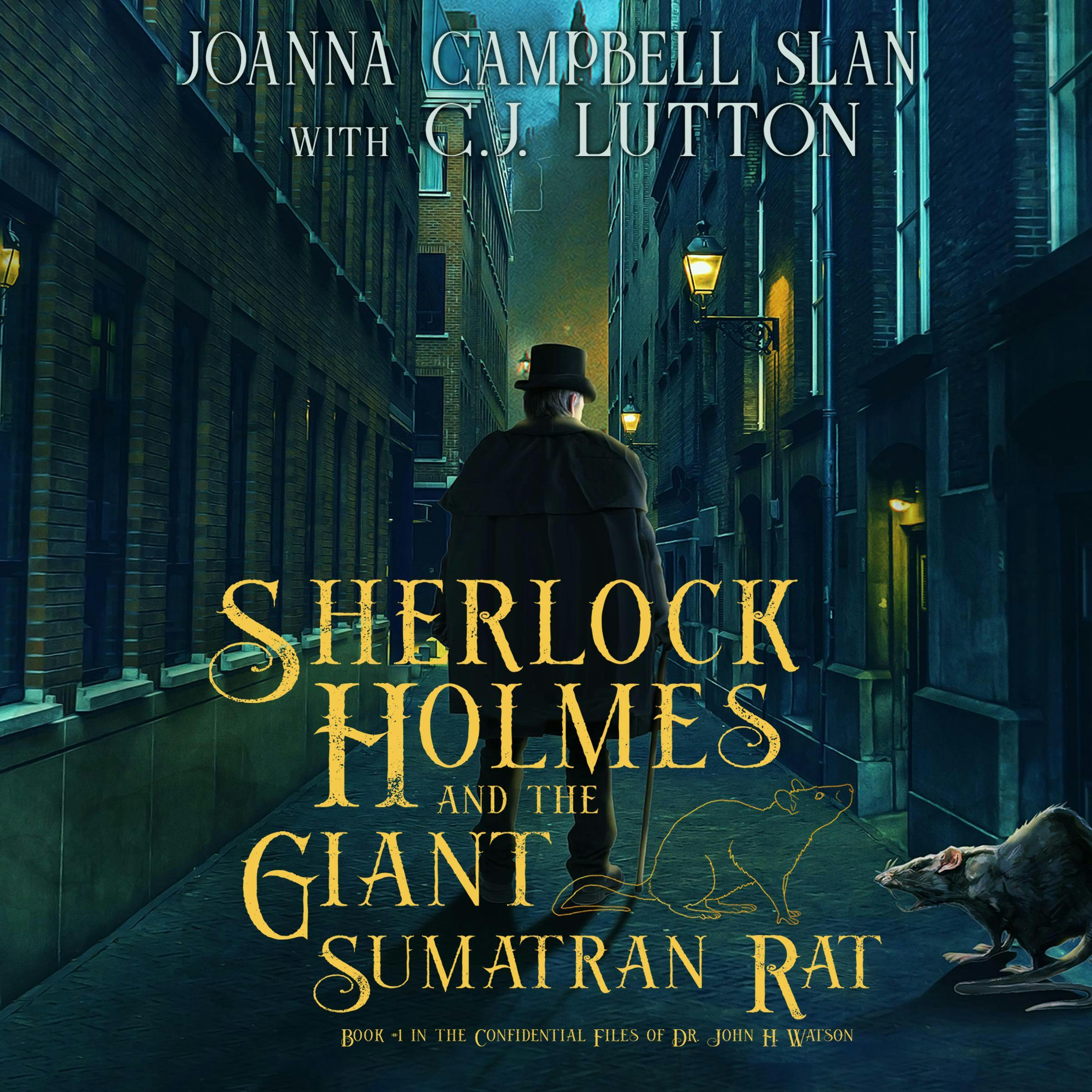 sherlock holmes 1 sherlock holmes 1