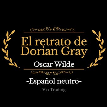 El retrato de Dorian Gray - undefined