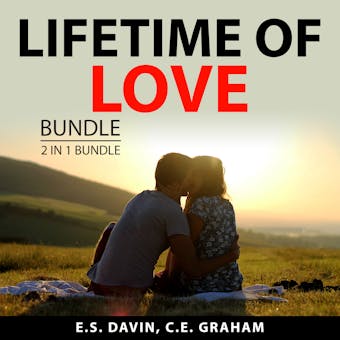 Lifetime of Love Bundle, 2 in 1 Bundle: Making Love Last, Divorce Remedy - undefined