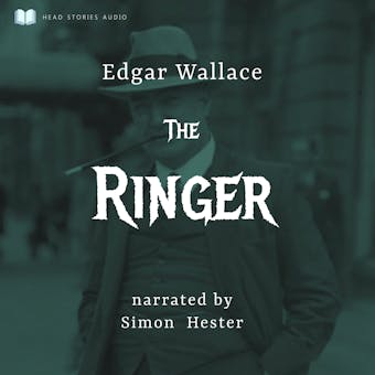 The Ringer - undefined