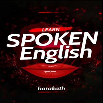 Learn Spoken English - undefined