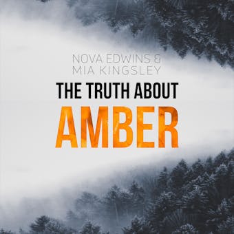 The Truth About Amber - undefined