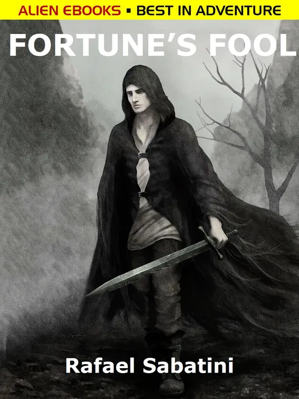 Fortune's Fool