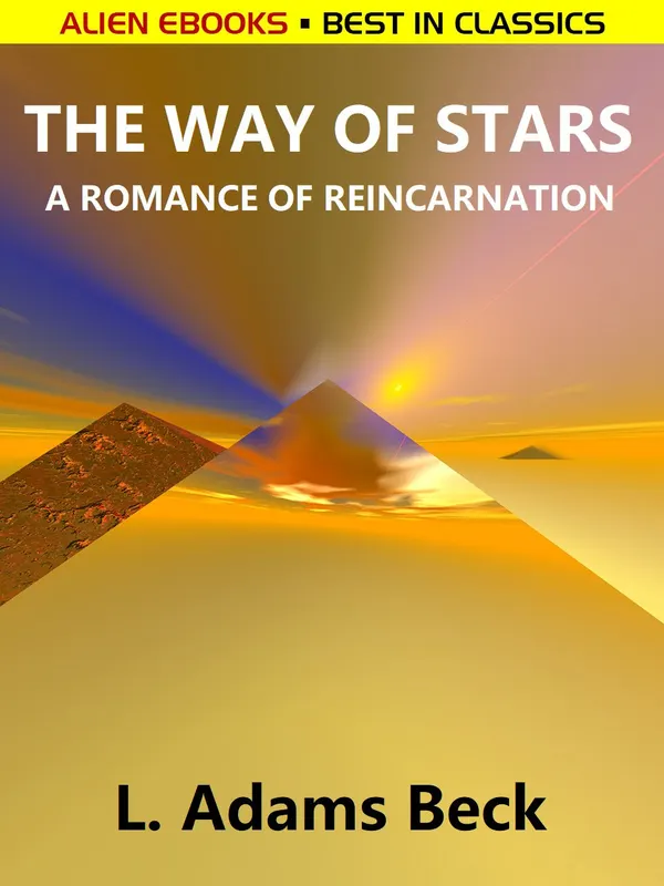 The Way of Stars