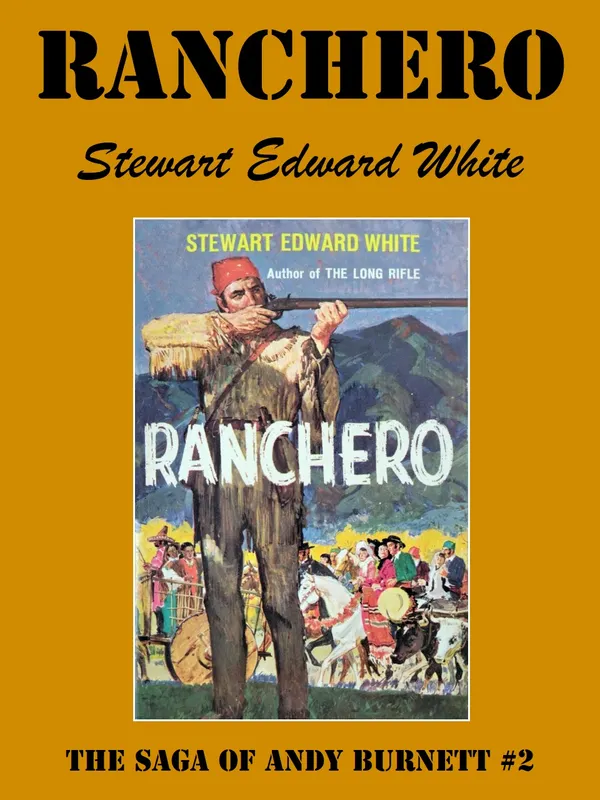 Ranchero