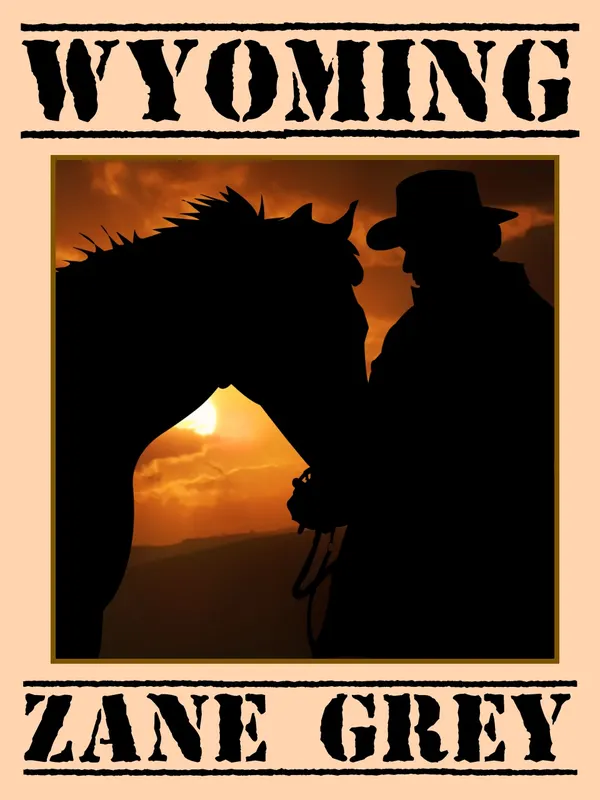 Wyoming