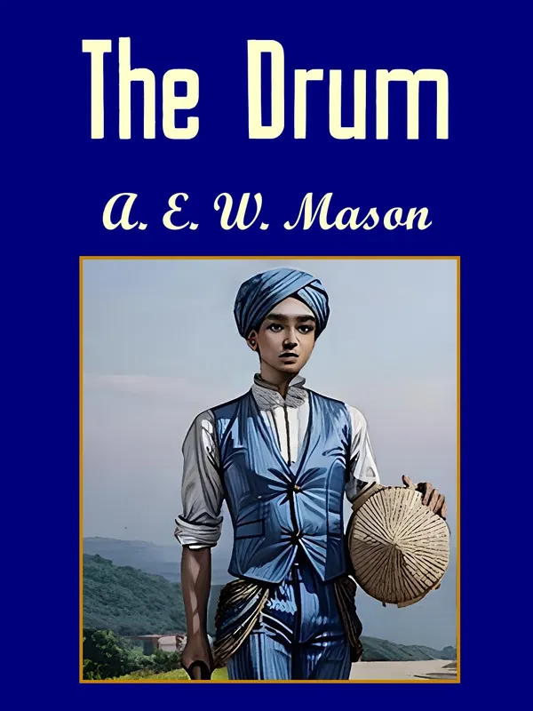 The Drum