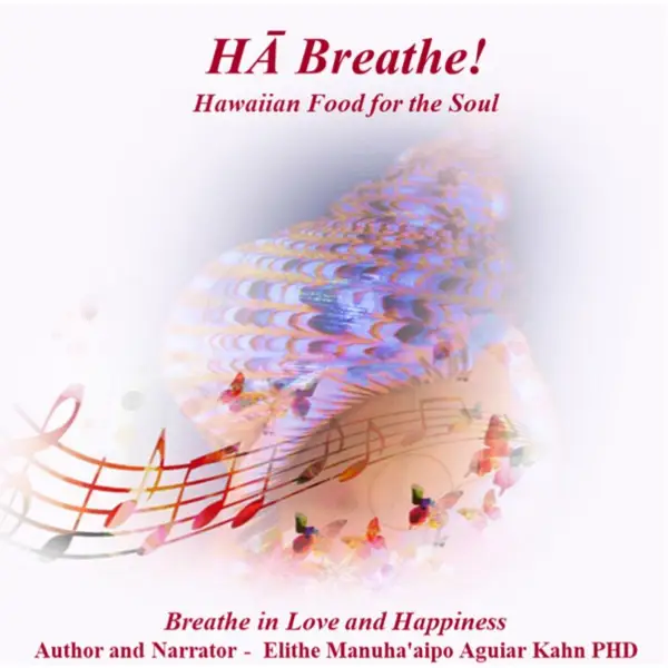H? Breathe!