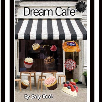 Dream Cafe - undefined