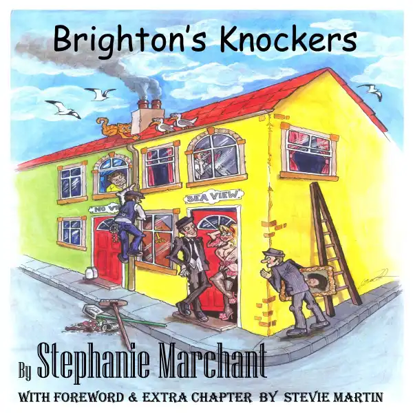 Brighton's Knockers