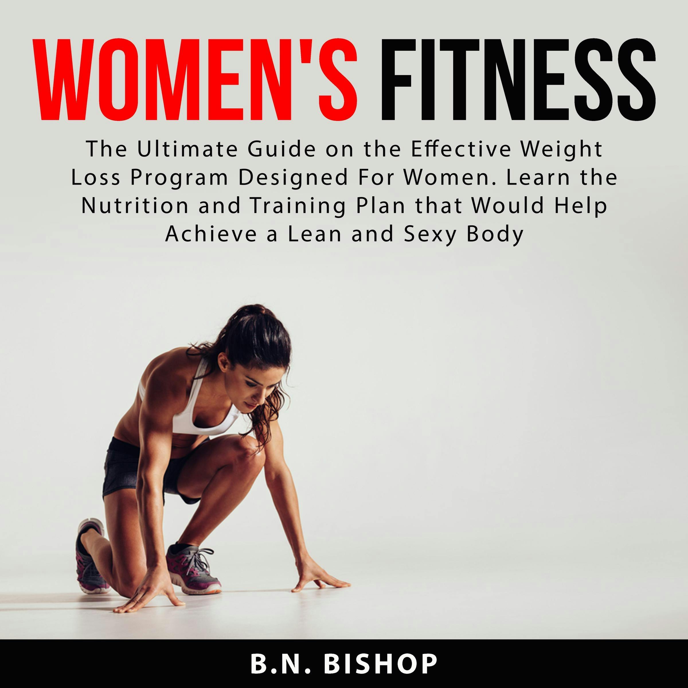 Health, Nutrition & Fitness Tips, Body