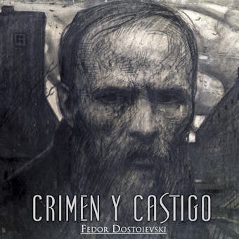Crimen y Castigo - undefined
