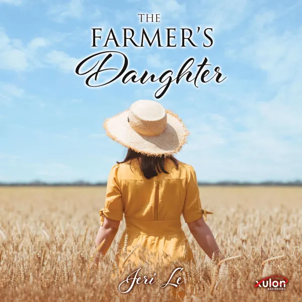 The Farmer's Daughter
