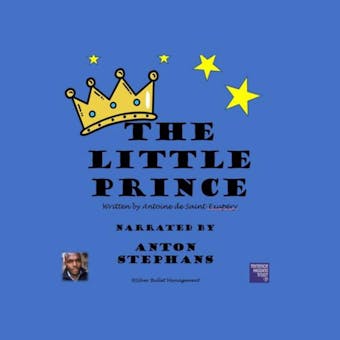 The Little Prince - undefined