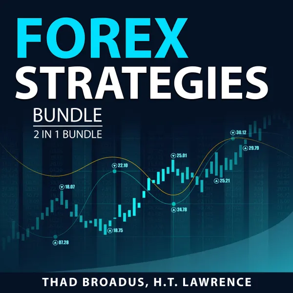 Forex Strategies Bundle, 2 IN 1 Bundle : Global Trading System and Trade the Trader