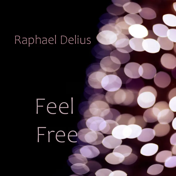 Feel Free