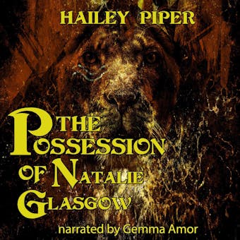 The Possession of Natalie Glasgow - undefined